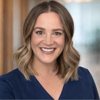 Midwest Surgical Hospital LLC Employee Katelyn Hobbs's profile photo