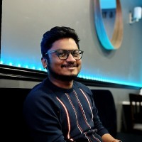 Milan Prajapati Email & Phone Number