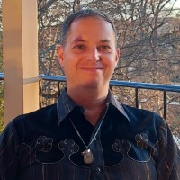 ZOLL Medical Corporation Employee Christopher Wisely's profile photo