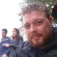 Andrew Read Email & Phone Number