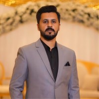 Ahsan Gujjar Email