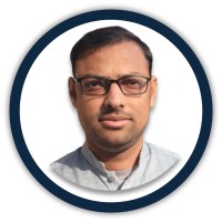 Waheed Anjum Email