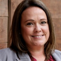 Community Care Partners Employee Kim King's profile photo