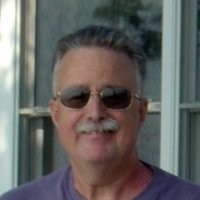 Barry Fox Email & Phone Number