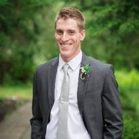 Township of Pequannock Employee Ethan Fisher's profile photo