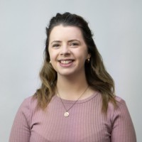 Rachael McClune Email & Phone Number