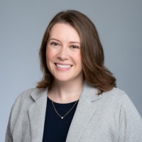 Maria Linn-Evans Email & Phone Number