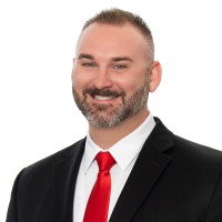 Johnnie Sheppard Email & Phone Number