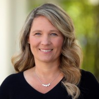 Event Experience Employee Michelle Couch's profile photo