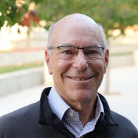 Rick Stulen Email & Phone Number