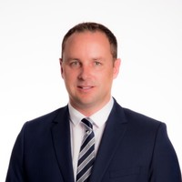 Nick Thacker Email & Phone Number