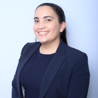 Samantha Morgan Email & Phone Number