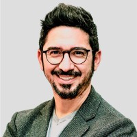 ISDIN Employee Juan Luis Peñas's profile photo