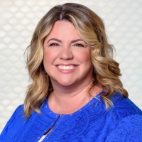 Innovative Employee Solutions Employee Kara Hertzog's profile photo