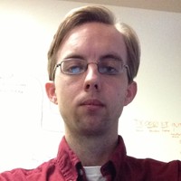 Shawn Jones's profile photo