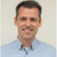 Kenneth Lauruhn-Peippo Email