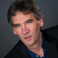 Blue Horizon Venture Consulting Employee Todd Smith's profile photo