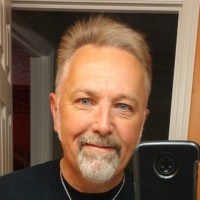 PCI Services (Process Construction) Employee Brad Long's profile photo