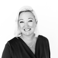 Brown & Weinraub Employee Elizabeth Misa's profile photo