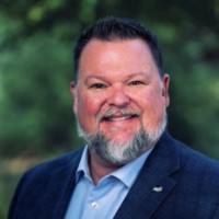 Helena Agri-Enterprises, LLC Employee Paul Crout's profile photo