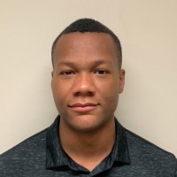 Solar One Employee Austin Jones's profile photo