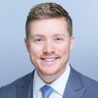 Christopher Kohl Email & Phone Number