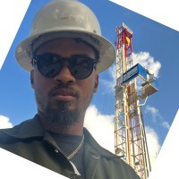 Touchstone Exploration Inc. Employee Kirn Johnson's profile photo