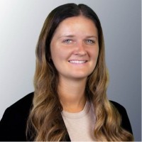 Exsurco Medical Employee Jessica Zurcher's profile photo