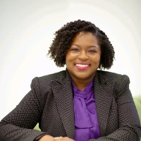 City of Manor Employee Ciara Parks's profile photo