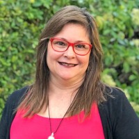 UAP Employee Manuela Herrera Iglesias's profile photo