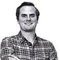 Jay Sprague Email