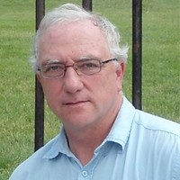 Educore Services Zambia LTD Employee Austin Clarke's profile photo