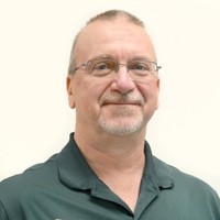 Alpin Haus Employee Ron Craig's profile photo