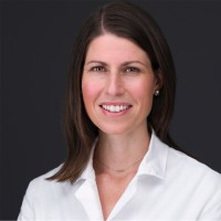 Center for Urologic Care of Berks CO Employee Paulette Dreher's profile photo