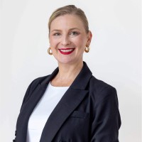 Jen Wood