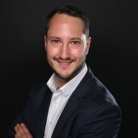 Creditplus Bank AG Employee Dennis Pokupec's profile photo