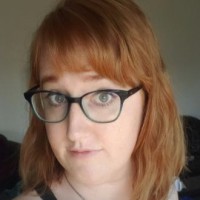 Valkyrie Entertainment, LLC Employee Willow Paquette's profile photo