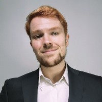 Hanson Lab Solutions (HLS) Employee R.j. Ryan-Seutter's profile photo