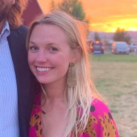 Mary A Email & Phone Number