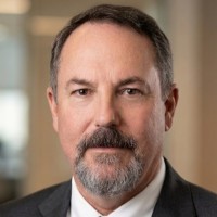 Datalinx Computer Systems Ltd Employee Paul Meinhold's profile photo