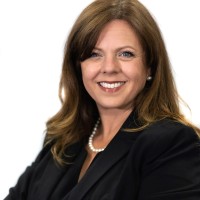 Rebecca Finch Email & Phone Number