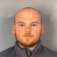 Max Winberg's profile photo