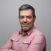 Justworks Labs Employee Micael Malta's profile photo