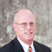 Mike Konen Email & Phone Number