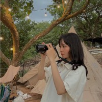 Anh Nguyễn Email