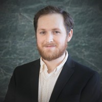 Andrew Baker Email & Phone Number