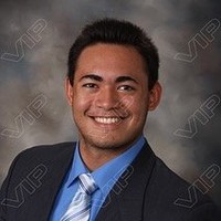 Kevin Eberhardt Email