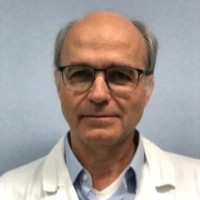 Hospital Alemán Employee Carlos Bas's profile photo