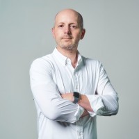 Joel Block Email & Phone Number