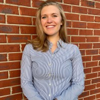 Fit4 Life Employee Megan Nichols's profile photo